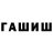 ТГК концентрат Danel Blinnovf