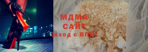 таблы Алексин