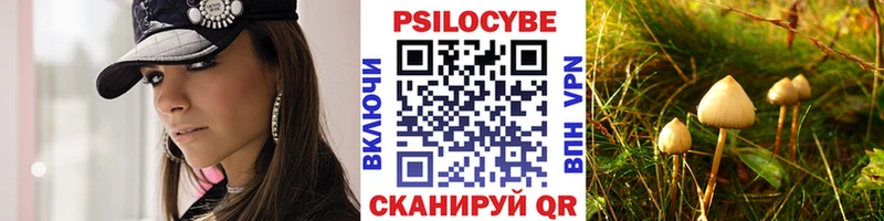 omg как войти Елец Галлюциногенные грибы прущие грибы